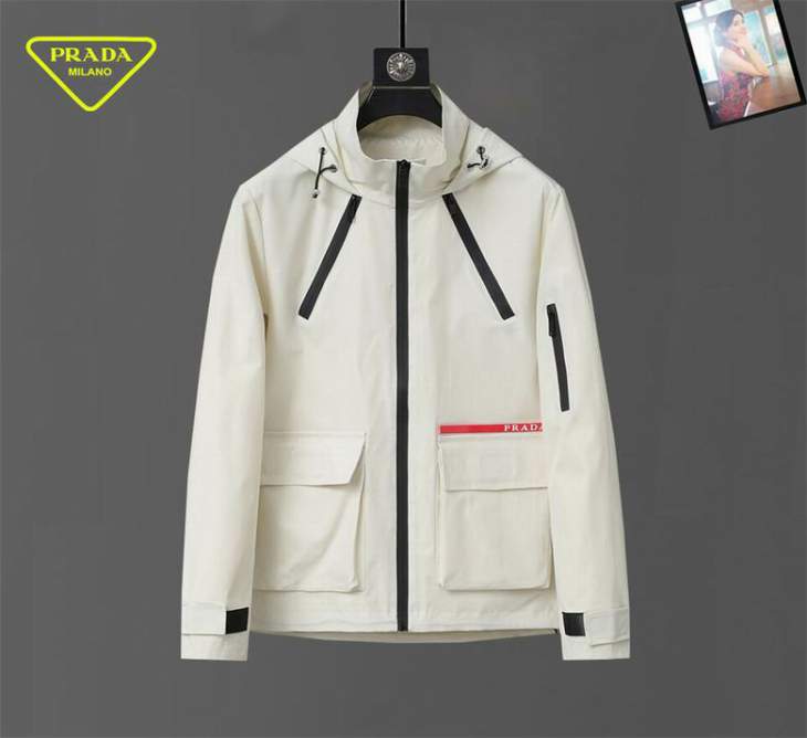 Picture of Prada Jackets _SKUPradaM-3XL12yn18630723